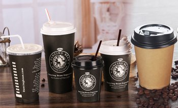 All types of ID Cards Printing